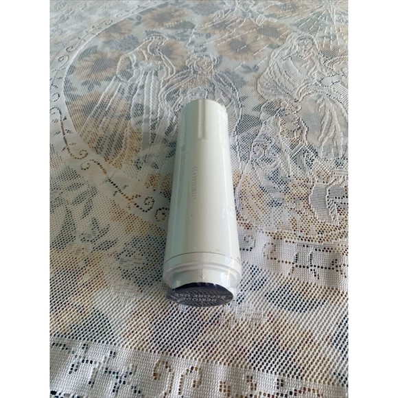 New, Waterdrop Plus WDP F07, Certified Refrigerator Water Filter 😀 - Picture 10 of 12